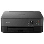 Ink cartridges for Canon Pixma TS5350a - compatible and original