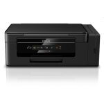 Ink cartridges for Epson EcoTank ITS L3060 - compatible and original
