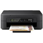 Ink cartridges for Epson Expression Home XP-2150 - compatible and original