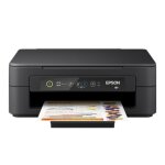 Ink cartridges for Epson Expression Home XP-2200 - compatible and original
