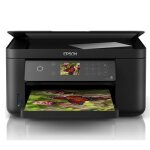 Ink cartridges for Epson Expression Home XP-5100 - compatible and original