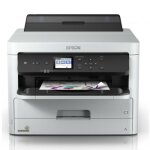 Ink cartridges for Epson WorkForce Pro WF-C5290DW - compatible and original