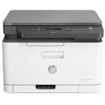 Toner cartridges for HP Color Laser 178nw MFP - compatible and original