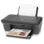 Ink cartridges for HP DeskJet 2050 J510a - compatible and original