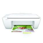 Ink cartridges for HP DeskJet 2130 - compatible and original