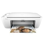 Ink cartridges for HP DeskJet 2600 All-in-One - compatible and original
