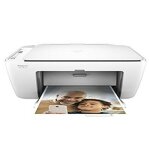 Ink cartridges for HP DeskJet 2620 All-in-One - compatible and original
