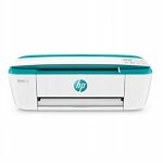 Ink cartridges for HP DeskJet 3762 All-in-One - compatible and original