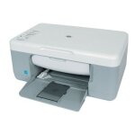 Ink cartridges for HP DeskJet F2280 - compatible and original