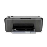 Ink cartridges for HP DeskJet F2420 - compatible and original