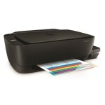Ink cartridges for HP DeskJet GT 5820 All-in-One - compatible and original