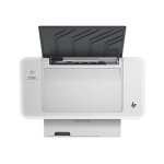 Ink cartridges for HP DeskJet Ink Advantage 1015 - compatible and original