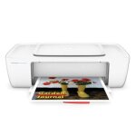 Ink cartridges for HP DeskJet Ink Advantage 1115 - compatible and original