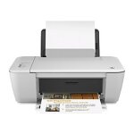 Ink cartridges for HP DeskJet Ink Advantage 1515 All-in-One - compatible and original