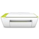 Ink cartridges for HP DeskJet Ink Advantage 2135 - compatible and original