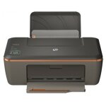 Ink cartridges for HP DeskJet Ink Advantage 2515 All-in-One - compatible and original