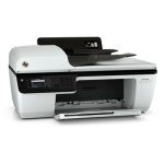 Ink cartridges for HP DeskJet Ink Advantage 2645 All-in-One - compatible and original