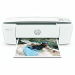 Ink cartridges for HP DeskJet Ink Advantage 3750 - compatible and original