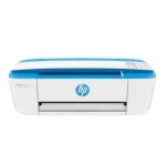 Ink cartridges for HP DeskJet Ink Advantage 3787 - compatible and original
