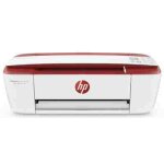 Ink cartridges for HP DeskJet Ink Advantage 3788 - compatible and original