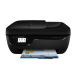 Ink cartridges for HP DeskJet Ink Advantage 3830 - compatible and original