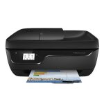 Ink cartridges for HP DeskJet Ink Advantage 3835 - compatible and original