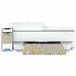 Ink cartridges for HP DeskJet Plus Ink Advantage 6475 - compatible and original