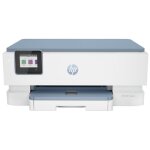 Ink cartridges for HP Envy Inspire 7221e - compatible and original