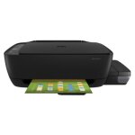 Ink cartridges for HP Ink Tank 315 All-in-One (Z4B04A) - compatible and original