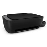 Ink cartridges for HP Ink Tank 410 All-in-One - compatible and original