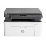 Toner cartridges for HP Laser 135w MFP - compatible and original