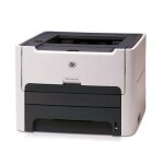Toner cartridges for HP LaserJet 1320 - compatible and original