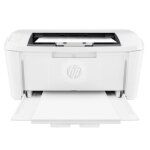 Toner cartridges for HP LaserJet M110w - compatible and original