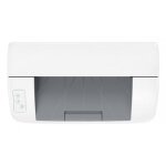 Toner cartridges for HP LaserJet M110we - compatible and original