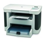 Toner cartridges for HP LaserJet M1120 MFP - compatible and original