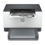 Toner cartridges for HP LaserJet M209dwe - compatible and original