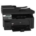 Toner cartridges for HP LaserJet Pro M1130 MFP - compatible and original