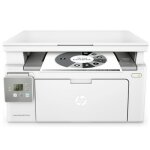 Toner cartridges for HP LaserJet Pro M130a - compatible and original