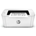 Toner cartridges for HP LaserJet Pro M14 - compatible and original