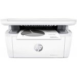 Toner cartridges for HP LaserJet Pro M140w MFP - compatible and original