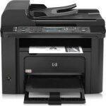 Toner cartridges for HP LaserJet Pro M1536dnf MFP - compatible and original