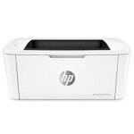 Toner cartridges for HP LaserJet Pro M15w - compatible and original