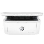 Toner cartridges for HP LaserJet Pro M28a - compatible and original