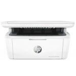 Toner cartridges for HP LaserJet Pro M28w - compatible and original