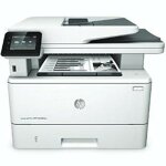 Toner cartridges for HP LaserJet Pro M426fdn - compatible and original