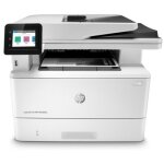Toner cartridges for HP LaserJet Pro M428fdw MFP - compatible and original