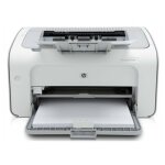 Toner cartridges for HP LaserJet Pro P1102 - compatible and original
