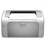 Toner cartridges for HP LaserJet Pro P1109 - compatible and original