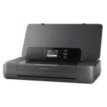 Ink cartridges for HP OfficeJet 202 - compatible and original
