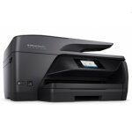 Ink cartridges for HP OfficeJet Pro 6960 - compatible and original